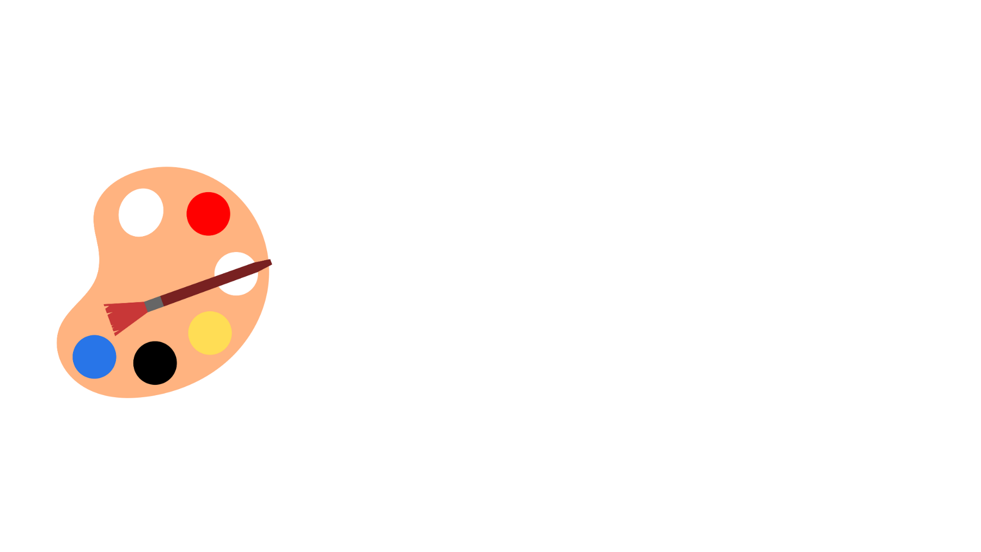 Logo Artesanato